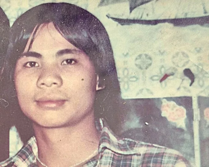 _1742848021 (1)1760729834.webp